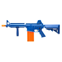 0003251_rekt-opfour-co2-powered-blue-foam-dart-rifle