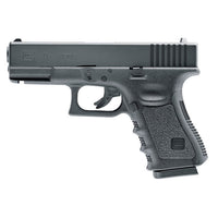 0003318_glock-g19-gen-3-177-bb-pistol
