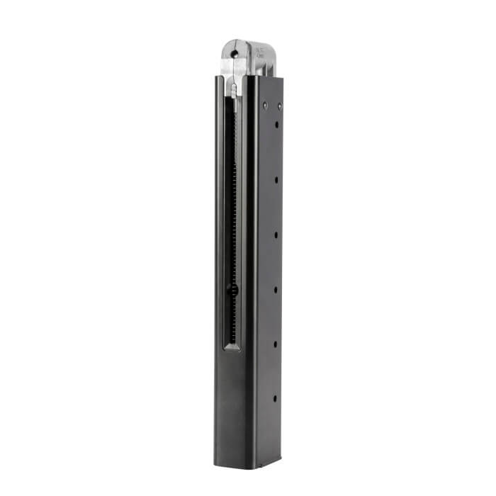 LEGENDS M1A1 .177 CALIBER FULL AUTO BB MAGAZINE 30-SHOT – 2251821