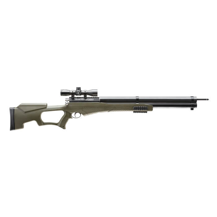0003371_airsaber-air-archery-arrow-rifle-with-axeon-scope