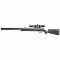 0003405_umarex-synergis-22-caliber-under-lever-pellet-air-rifle-airgun