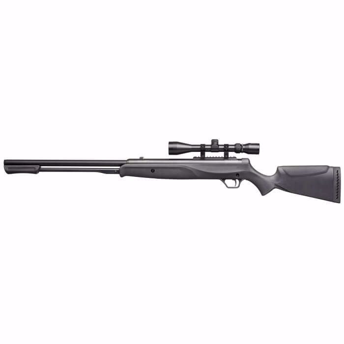0003405_umarex-synergis-22-caliber-under-lever-pellet-air-rifle-airgun