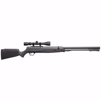 0003407_umarex-synergis-22-caliber-under-lever-pellet-air-rifle-airgun