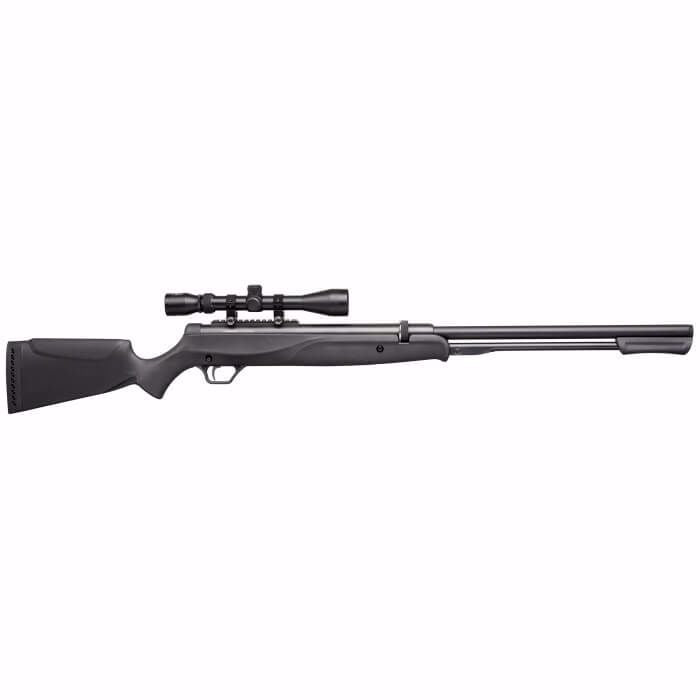 0003407_umarex-synergis-22-caliber-under-lever-pellet-air-rifle-airgun