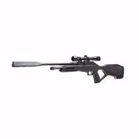 0003433_umarex-fusion-2-quiet-co2-pellet-rifle-177-compact-airgun