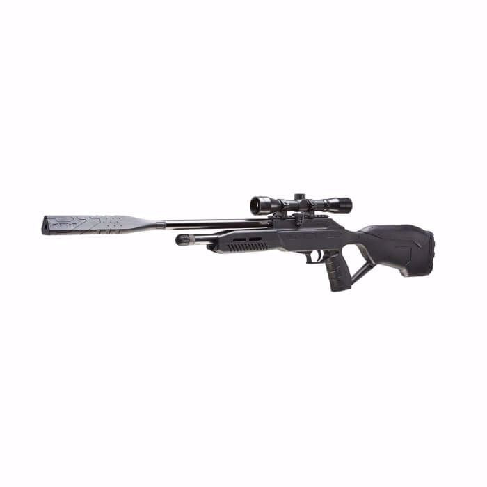 0003433_umarex-fusion-2-quiet-co2-pellet-rifle-177-compact-airgun