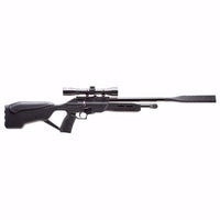 0003434_umarex-fusion-2-quiet-co2-pellet-rifle-177-compact-airgun