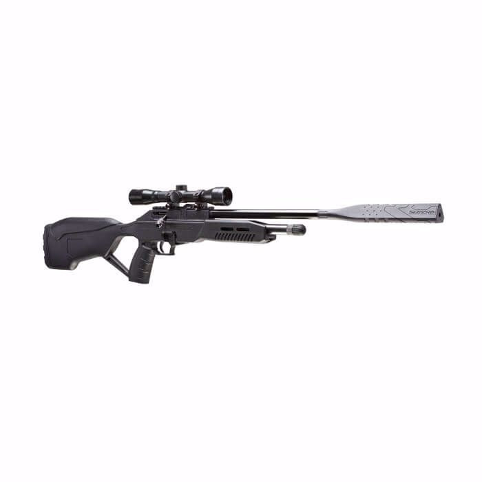 0003435_umarex-fusion-2-quiet-co2-pellet-rifle-177-compact-airgun