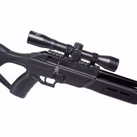 0003436_umarex-fusion-2-quiet-co2-pellet-rifle-177-compact-airgun