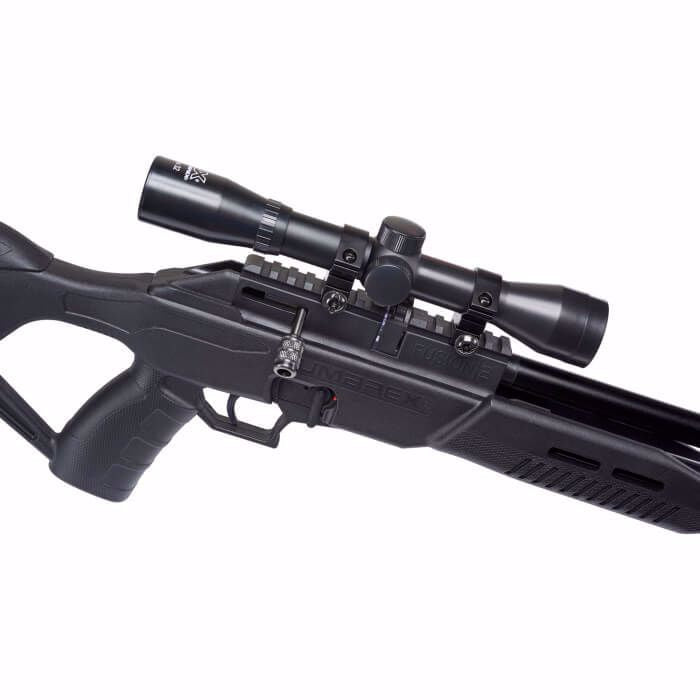 0003436_umarex-fusion-2-quiet-co2-pellet-rifle-177-compact-airgun