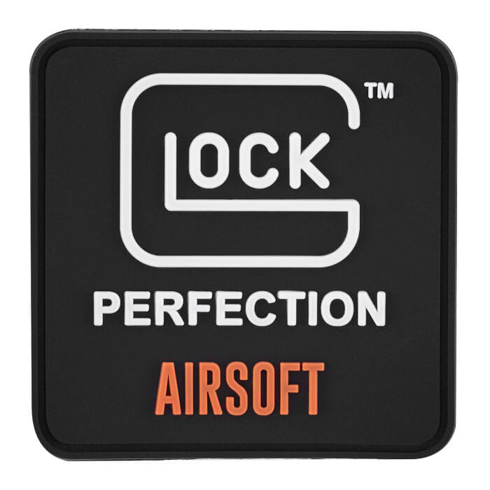 0003495_glock-airsoft-patch