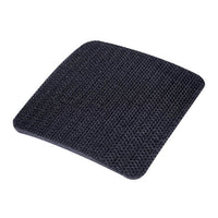 0003496_glock-airsoft-patch