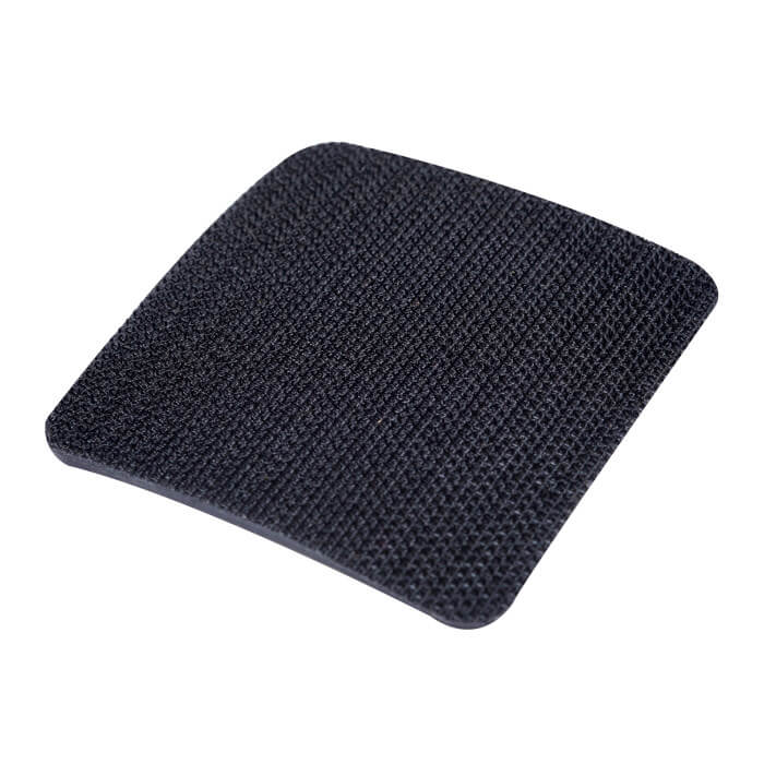0003496_glock-airsoft-patch