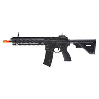 Umarex HK 416 A5 Airsoft Rifle AEG – 6MM – BLACK – 2262063