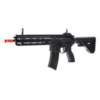 Umarex HK 416 A5 Airsoft Rifle AEG – 6MM – BLACK – 2262063