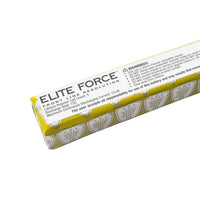 Elite Force 11.1V LiPo 900mAh 15C Brick Battery (Connector: Small Tamiya) 2211150