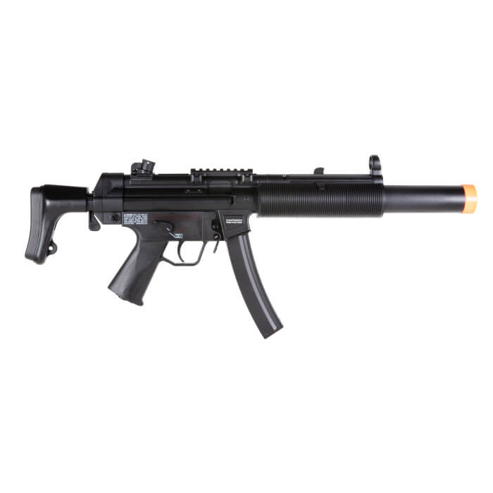 0005203_hk-mp5-sd6-kit-6mm-black-elite