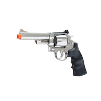 0005225_sw-m29-classic-6mm-chrome-finished-5-inch-barrel
