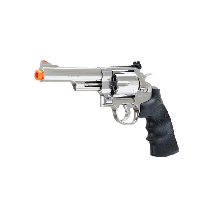 0005225_sw-m29-classic-6mm-chrome-finished-5-inch-barrel