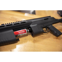 0005396_umarex-88g-co2-saver-airgun-accessory