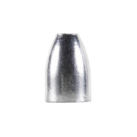 0005525_ux-sla-50-cal-320-grain-lead-ammo-20-ct