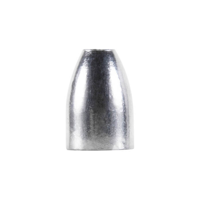 0005525_ux-sla-50-cal-320-grain-lead-ammo-20-ct
