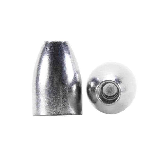 0005530_ux-sla-50-cal-320-grain-lead-ammo-20-ct
