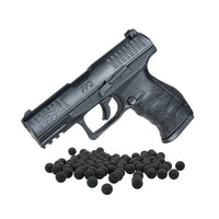 0005554_t4e-walther-ppq-m2-le-training-marker-pistol-43-cal-black