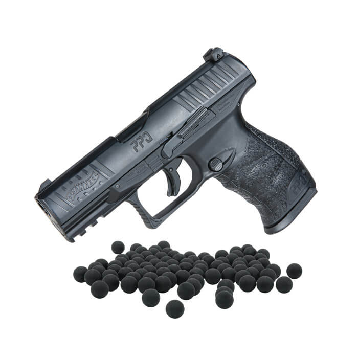 0005554_t4e-walther-ppq-m2-le-training-marker-pistol-43-cal-black