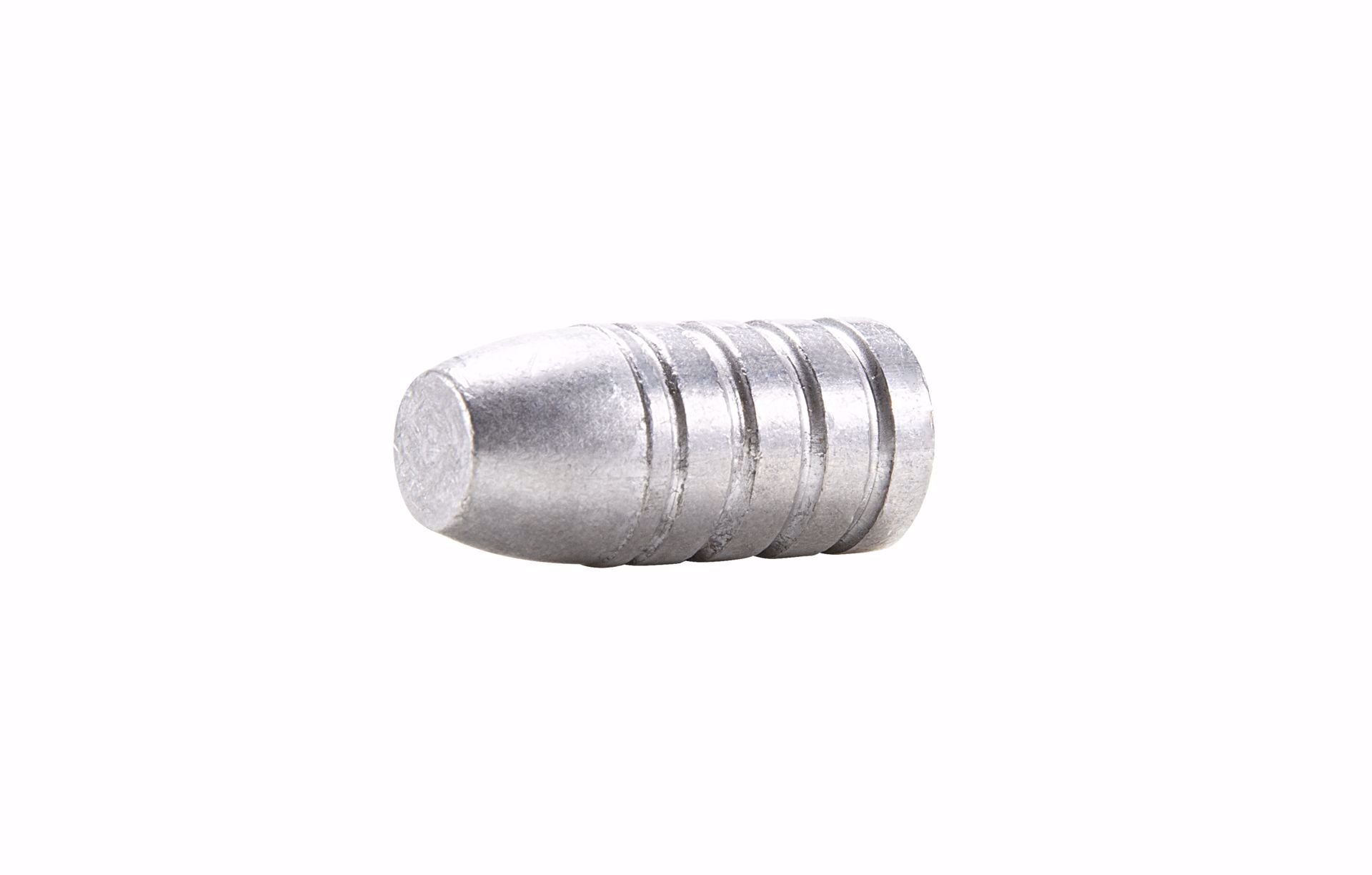 0005707_ux-sla-50-cal-550-grain-lead-ammo-20ct