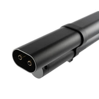 0005720_umarex-airsaber-elite-x2