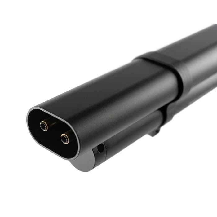 0005720_umarex-airsaber-elite-x2