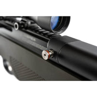 0005721_umarex-airsaber-elite-x2