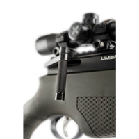 0005722_umarex-airsaber-elite-x2
