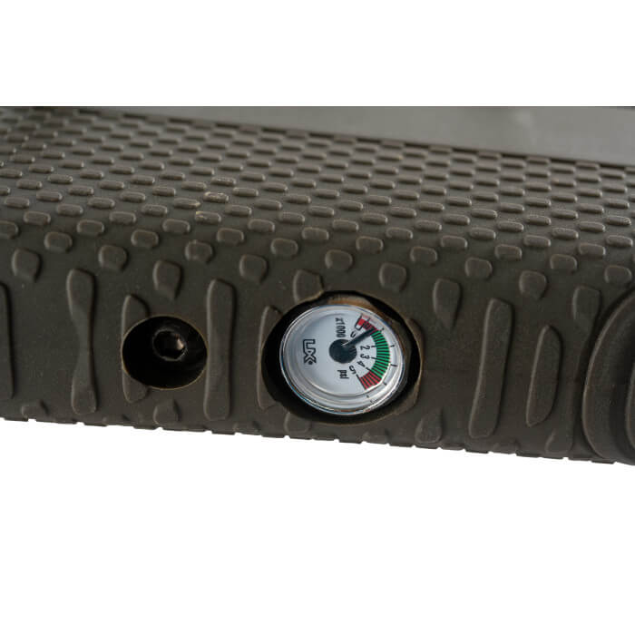 0005723_umarex-airsaber-elite-x2