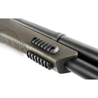 0005724_umarex-airsaber-elite-x2