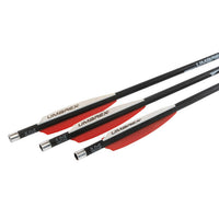 0005727_umarex-airsaber-elite-x2