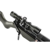 0005729_umarex-airsaber-elite-x2