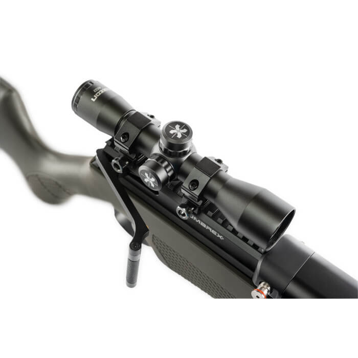 0005729_umarex-airsaber-elite-x2