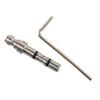 0005731_umarex-airsaber-elite-x2