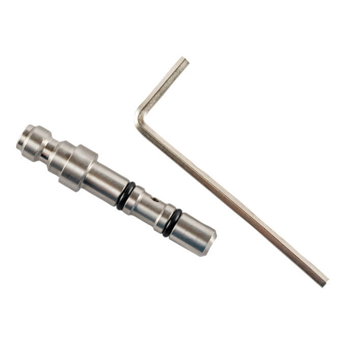 0005731_umarex-airsaber-elite-x2