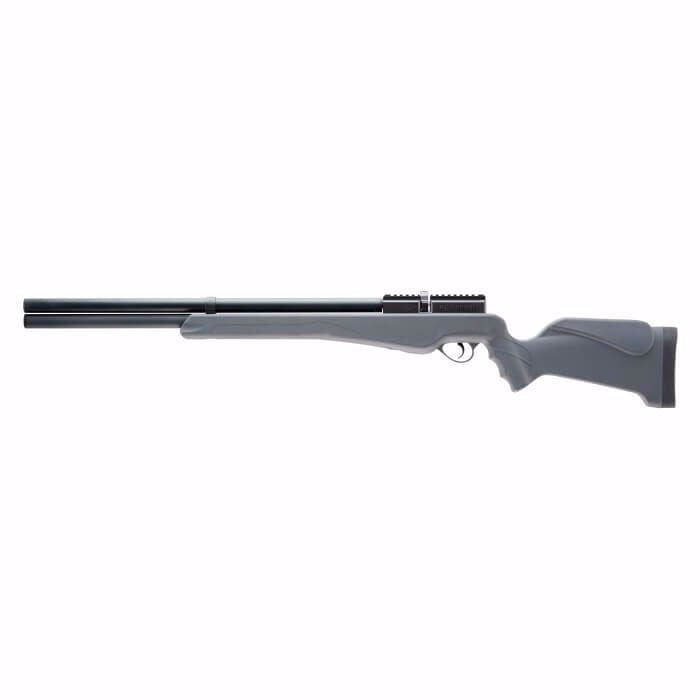 0005743_ux-origin-25-caliber-pcp-side-lever-action-pellet-rifle
