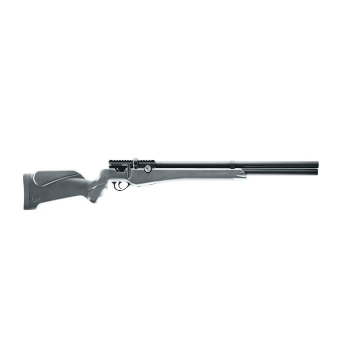 0005901_ux-origin-25-caliber-pcp-side-lever-action-pellet-rifle