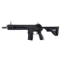 0005980_hk-416-177-bb-gun-air-rifle