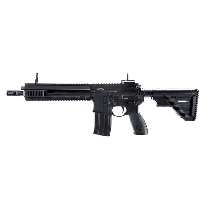 0005980_hk-416-177-bb-gun-air-rifle