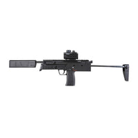 0006003_hk-mp7-177-break-barrel-pellet-gun