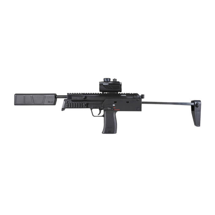 0006003_hk-mp7-177-break-barrel-pellet-gun