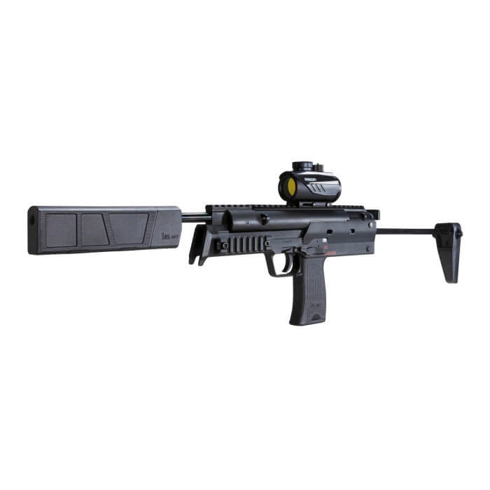 0006004_hk-mp7-177-break-barrel-pellet-gun