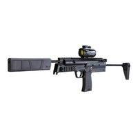 0006004_hk-mp7-177-break-barrel-pellet-gun
