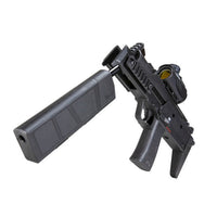 0006009_hk-mp7-177-break-barrel-pellet-gun